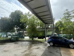 Tampines Greencourt (D18), Factory #458265981